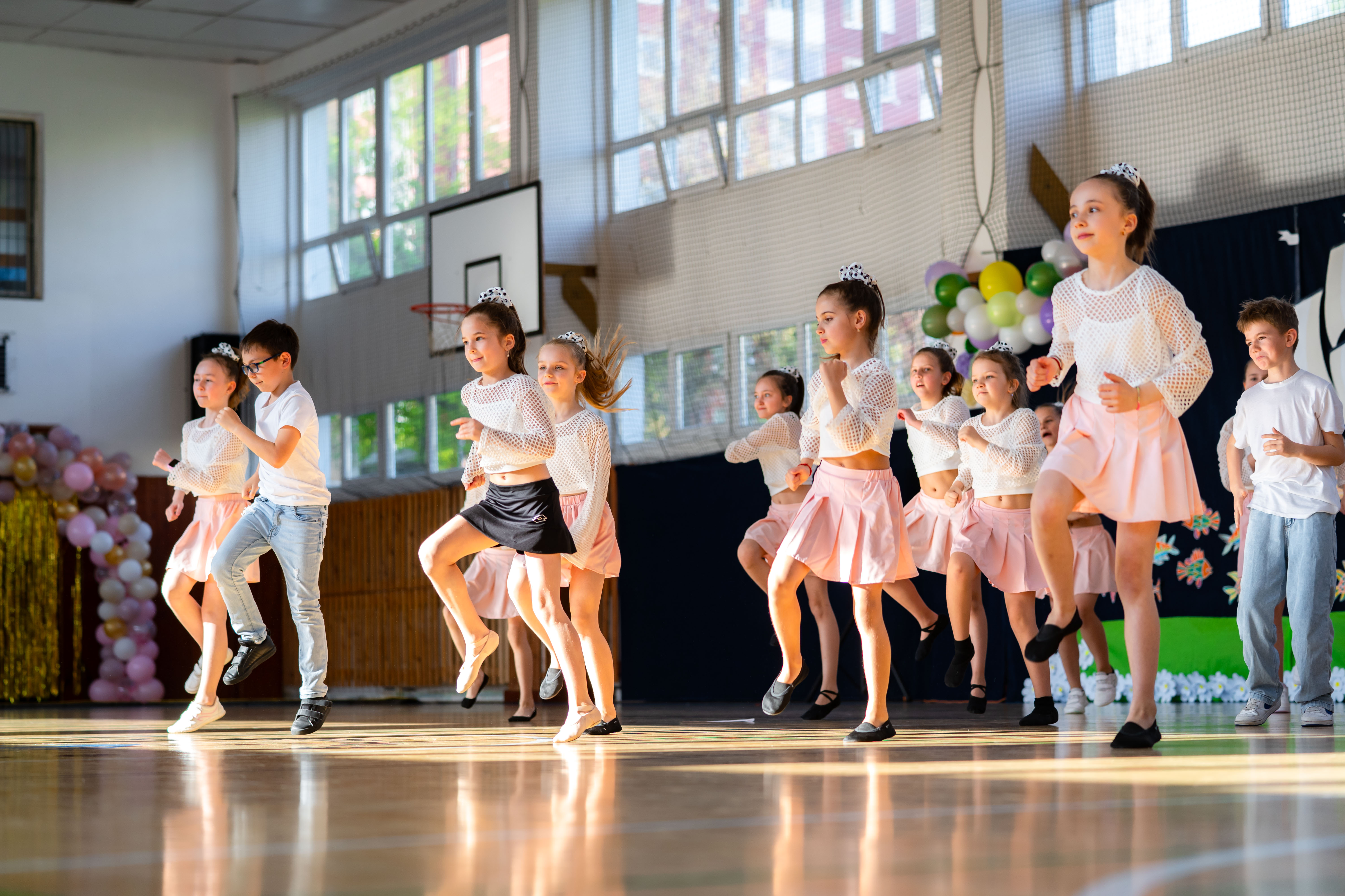 35. vyrocia otvorenia ZS Belehradska 21-1-36